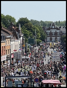 2023 Cavalcade111.jpg